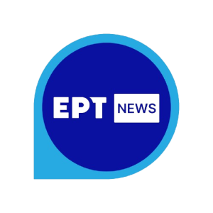 Ανώνυμο_σχέδιο__4_-removebg-preview